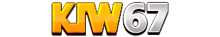 KIW67